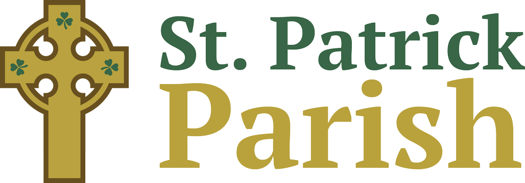 St. Patrick Parish