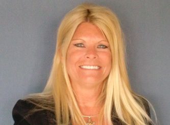 Adele Keller: Office & Database Manager