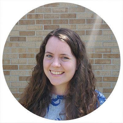 Abby Herwaldt