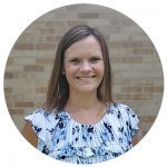 Kara Baughman